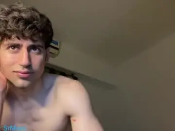 Chaturbate Free Porn Cam of drmozo