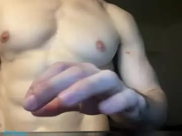 Chaturbate Sex Chat of drmozo