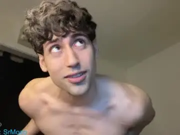 Chaturbate Nude Webcam of drmozo