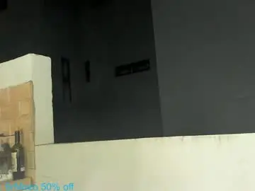 Chaturbate Best live sex cam show of drmozo