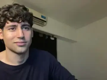 Chaturbate Live Sex of drmozo