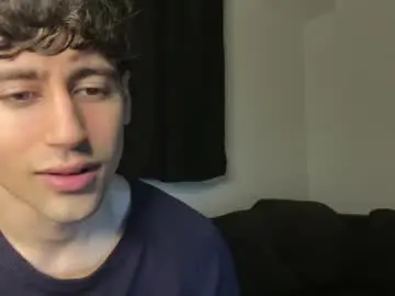 Chaturbate Free Live Porn of drmozo