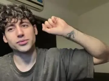 Chaturbate Private Sex Chat of drmozo
