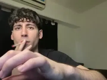 Chaturbate Adult Webcam of drmozo