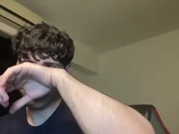 Chaturbate Watch Live Sex Cams of drmozo