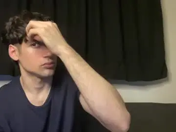 Chaturbate Live Porn of drmozo