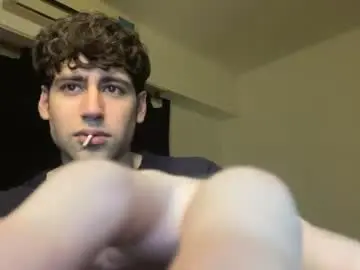 Chaturbate Live Porn of drmozo