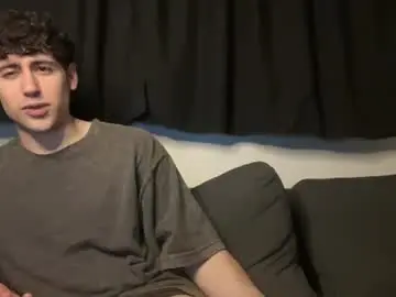 Chaturbate Best Webcam of drmozo