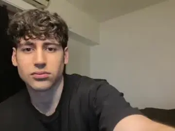 Chaturbate Live Porn of drmozo