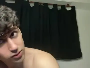 Chaturbate Sex Chat of drmozo