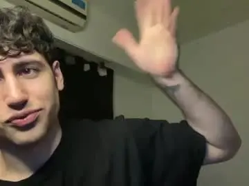 Chaturbate Free Porn Cam of drmozo