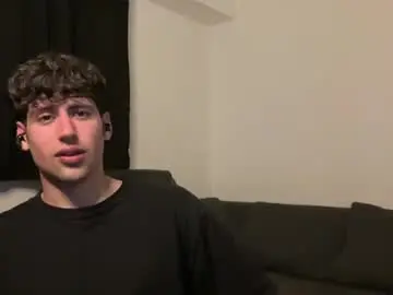 Chaturbate Sex Cam of drmozo