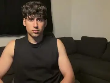 Chaturbate Free Porn Cam of drmozo