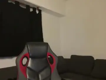 Chaturbate Best Webcam of drmozo