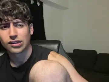 Chaturbate Sex Chat of drmozo