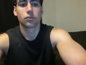 Chaturbate Nude Webcam of drmozo