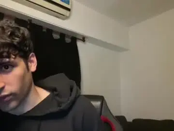 Chaturbate Nude Webcam of drmozo