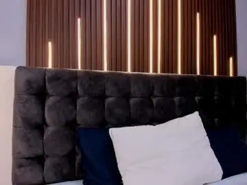 Chaturbate Sex Cam of emma_doll7