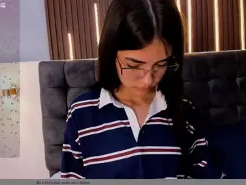 Chaturbate Watch Live Sex Cams of emma_doll7