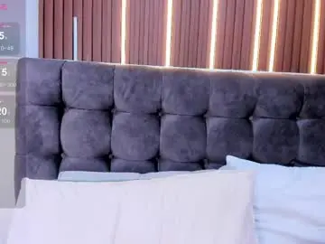 Chaturbate Watch Live Sex Cams of emma_doll7