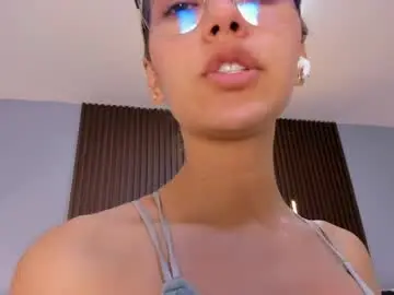 Chaturbate Watch Live Sex Cams of emma_doll7