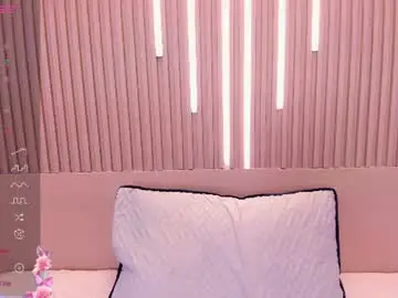 Chaturbate Sex Chat of emma_doll7