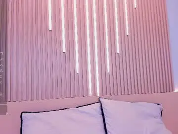 Chaturbate Watch Live Sex Cams of emma_doll7