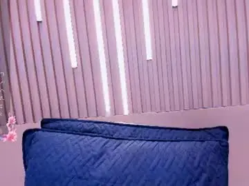Chaturbate Adult Webcam of emma_doll7