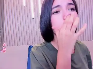 Chaturbate Adult Webcams of emma_doll7