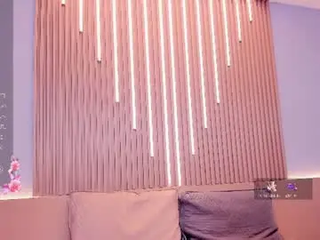 Chaturbate Live Porn of emma_doll7