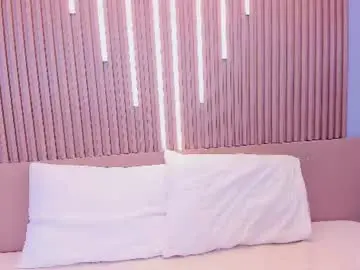 Chaturbate Best Webcam of emma_doll7