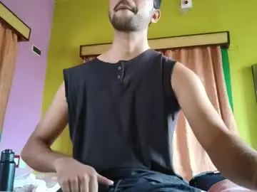 Chaturbate Best Webcam of fizz_04_fun