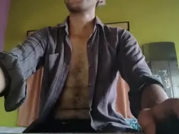 Chaturbate Best Webcam of fizz_04_fun