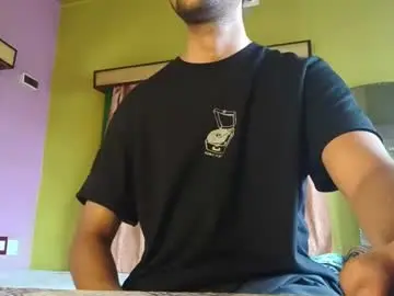 Chaturbate Free Live Porn of fizz_04_fun