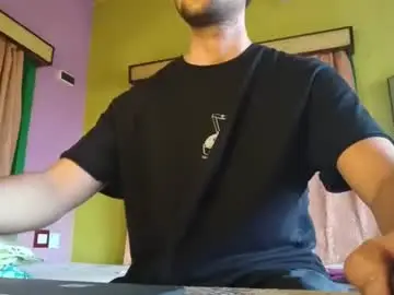 Chaturbate Live Porn of fizz_04_fun