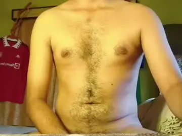 Chaturbate Sex Cam of fizz_04_fun