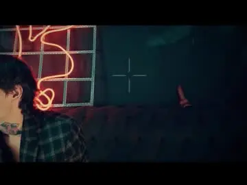 Chaturbate Free Porn Cam of hotdogswaitingaports