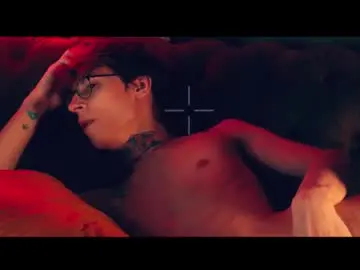 Chaturbate Nude Webcam of hotdogswaitingaports