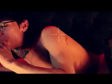 Chaturbate Sex Chat of hotdogswaitingaports