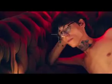 Chaturbate Adult Webcam of hotdogswaitingaports