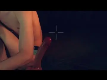 Chaturbate Sex Cam of hotdogswaitingaports