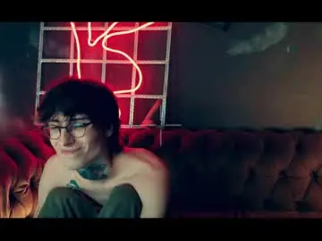 Chaturbate Best live sex cam show of hotdogswaitingaports