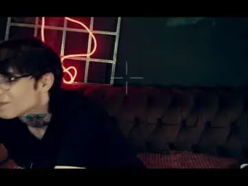 Chaturbate Live Sex of hotdogswaitingaports