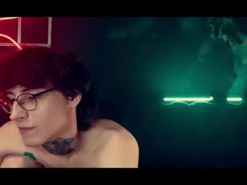 Chaturbate Free Live Porn of hotdogswaitingaports