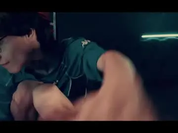 Chaturbate Best Webcam of hotdogswaitingaports