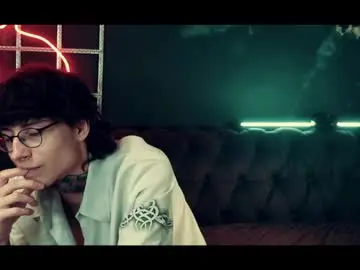 Chaturbate Nude Webcam of hotdogswaitingaports