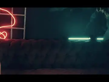 Chaturbate Sex Cam of hotdogswaitingaports