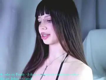 Chaturbate Adult Video Chat of jessie_johns