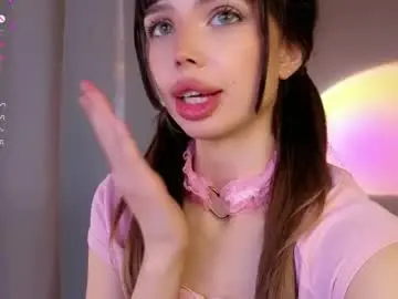 Chaturbate Free Porn Cam of jessie_johns