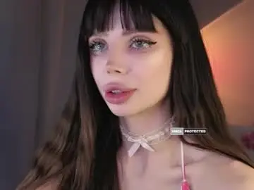 Chaturbate Watch Live Sex Cams of jessie_johns